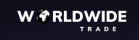 Logo Worldwide Trade