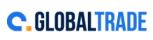 Logo AglobalTrade