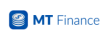 Logo MT Finance Limited