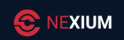 Logo Nexium
