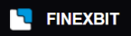 Logo FinexBit