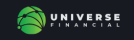 Logo UNIVERSE FINANCIAL ADVICE LTD