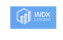 Logo WDX Limited