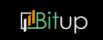Logo Bitup