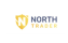 Logo North Trader