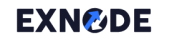 Logo Exnode
