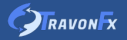Logo Travon Fx