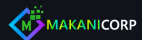 Logo Makani Corp