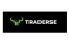 Logo Traderse