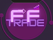 Logo Fast Future Trade