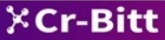 Logo Cr-Bitt