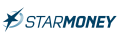 Logo Starmoney