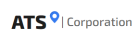 Logo Ats Corporation