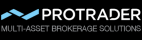 Logo Protrader Systems