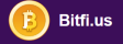 Logo Bitfi.us