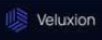 Logo Veluxion