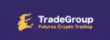 Logo Tradegroup