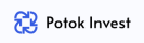 Logo Potok Invest