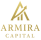 Logo Armira Capital