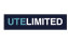 Logo UTE Limited