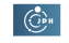 Logo JPH Traders