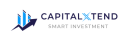 Logo CapitalXtend