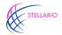 Logo StellarIO