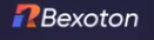 Logo Bexoton