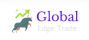 Logo Global Edge Trade