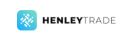 Logo Henley Trade