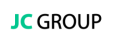 Logo JC Group