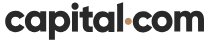 Logo Capital.Com