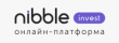 Logo Нибблинвест