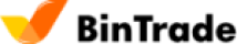 Logo BinTrade