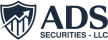 Logo ADS Securities