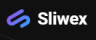 Logo Sliwex