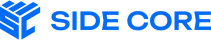 Logo Side Core