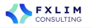 Logo Fxlim Consulting