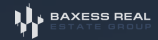 Logo Baxess Group