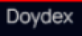 Logo Doydex