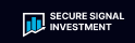 Logo Secure Signal Investment