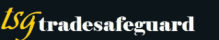 Logo TradeSafeGuard