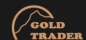 Logo Gold Trader