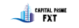 Logo CAPITAL PRIME FXT