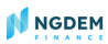 Logo Ngdem