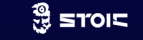 Logo Stoic.AI