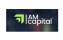 Logo AM Capital