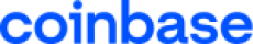 Logo Coinbase