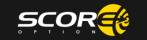 Logo ScoreOption