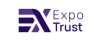 Logo Expo Trust